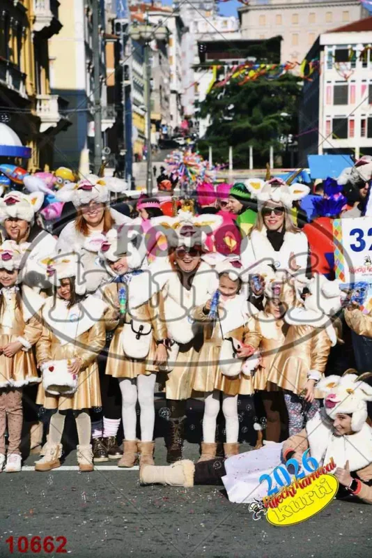 32. K.g. Siti i pijani 11 - FotoKurti
