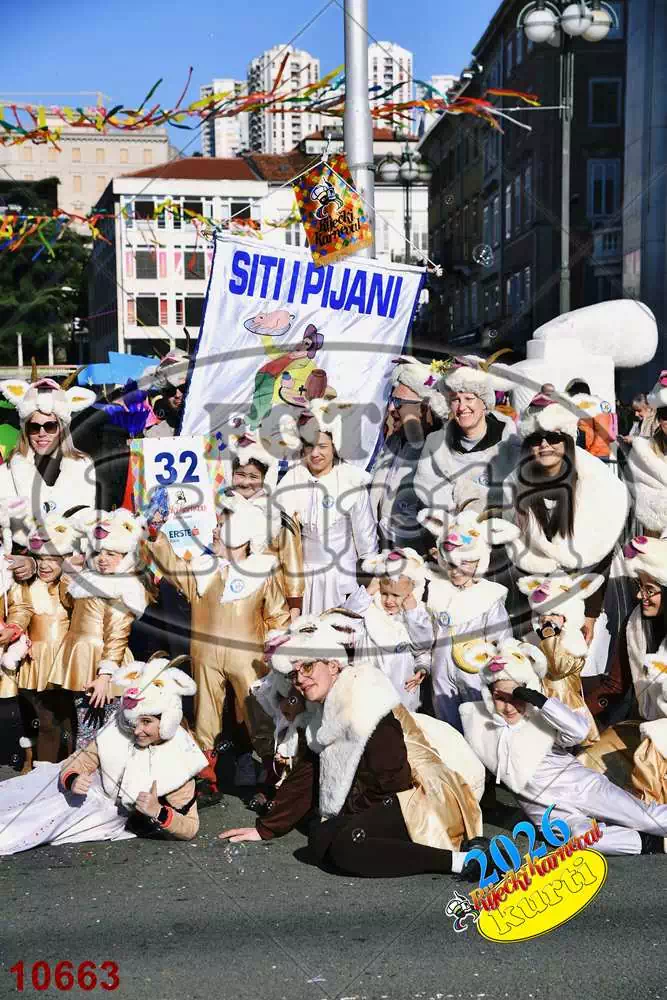 32. K.g. Siti i pijani 12 - FotoKurti