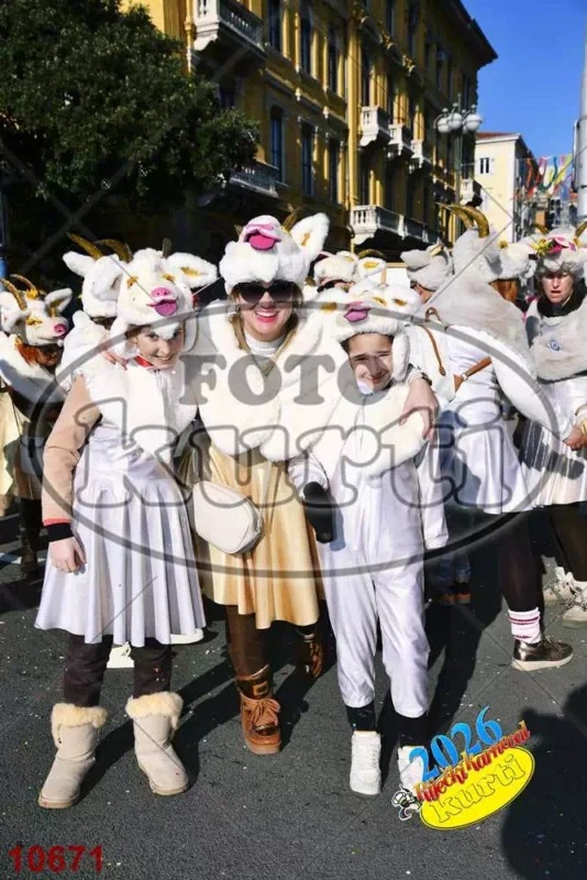 32. K.g. Siti i pijani 8 - FotoKurti