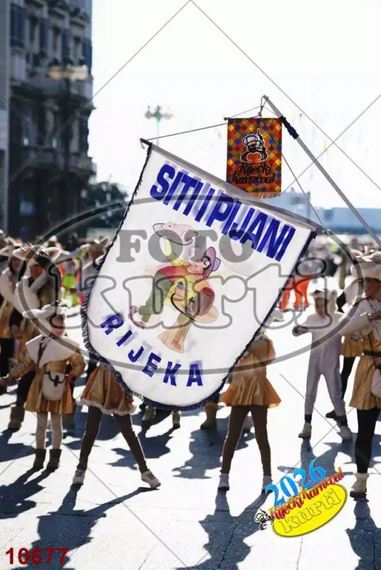 32. K.g. Siti i pijani 2 - FotoKurti