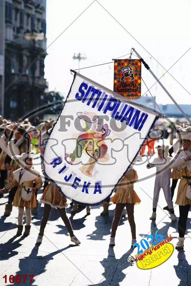32. K.g. Siti i pijani 2 - FotoKurti