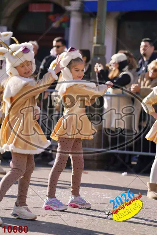 32. K.g. Siti i pijani 5 - FotoKurti