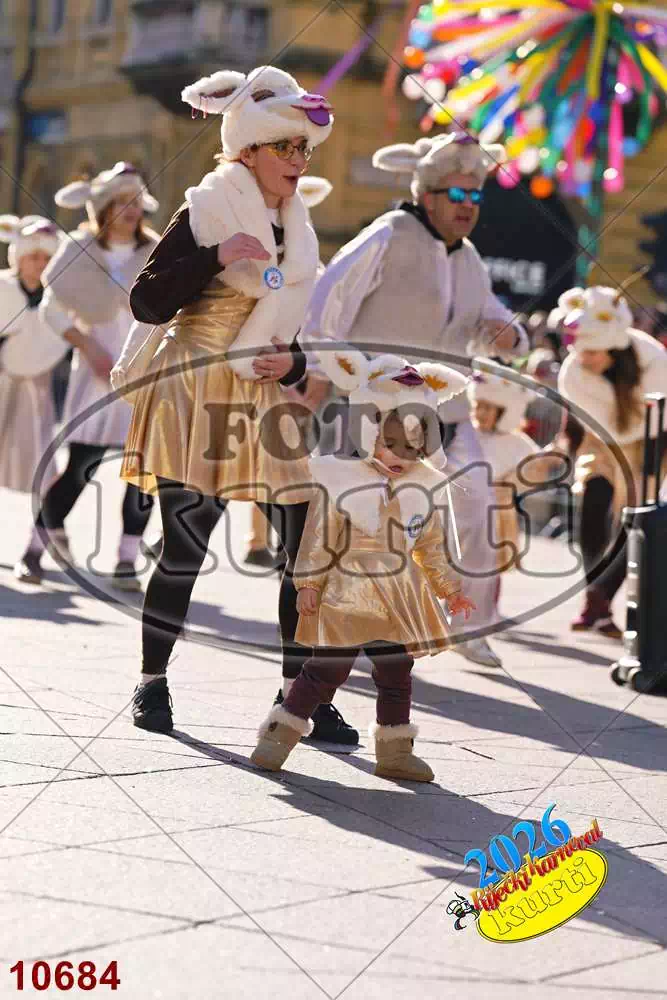 32. K.g. Siti i pijani 9 - FotoKurti