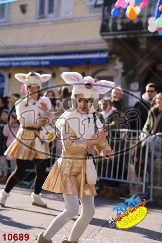 32. K.g. Siti i pijani 2 - FotoKurti