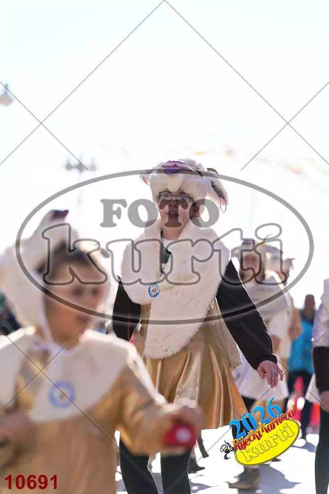 32. K.g. Siti i pijani 4 - FotoKurti