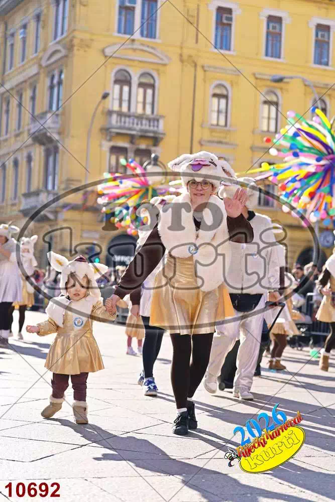 32. K.g. Siti i pijani 5 - FotoKurti