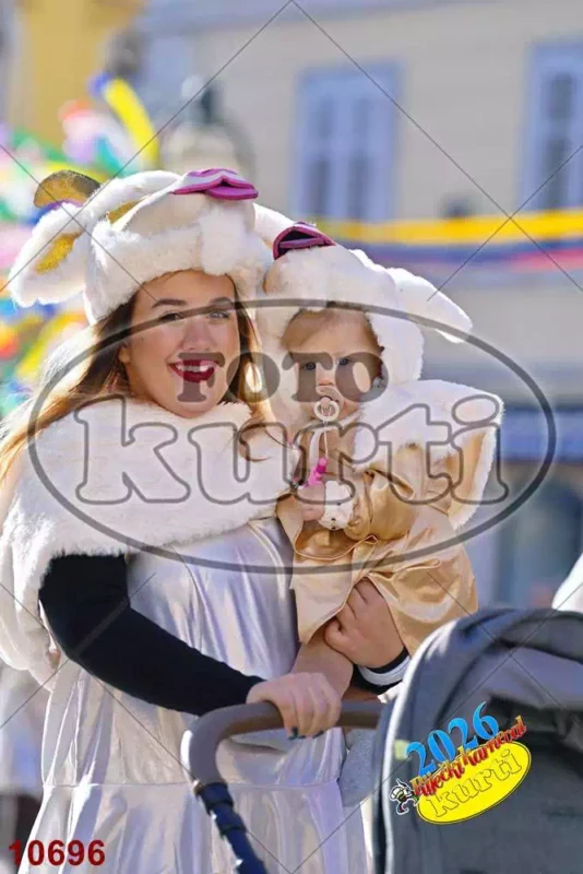 32. K.g. Siti i pijani 9 - FotoKurti