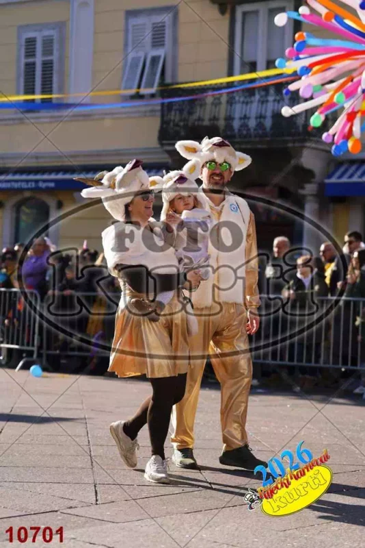 32. K.g. Siti i pijani 2 - FotoKurti