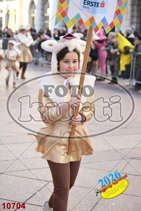 32. K.g. Siti i pijani 5 - FotoKurti