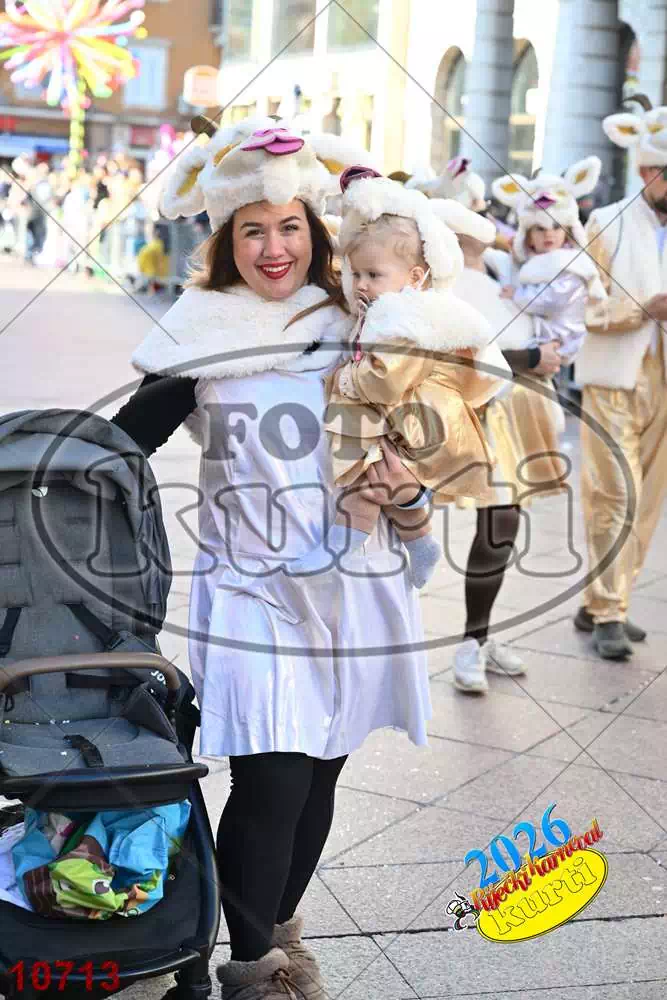 32. K.g. Siti i pijani 2 - FotoKurti
