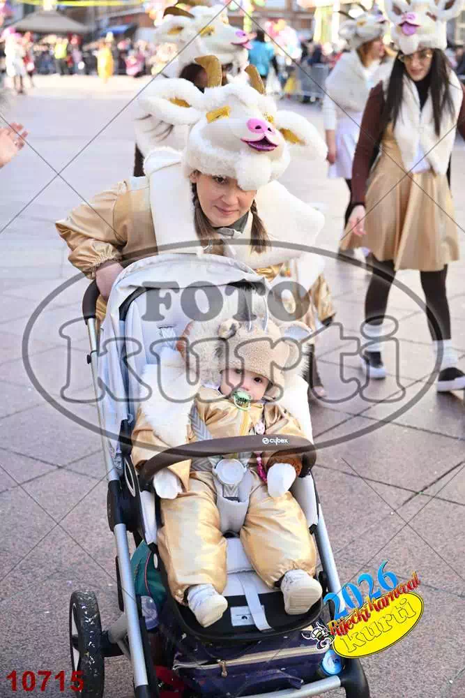 32. K.g. Siti i pijani 4 - FotoKurti