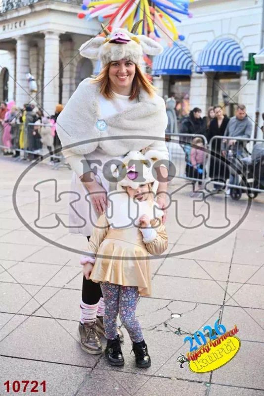 32. K.g. Siti i pijani 10 - FotoKurti