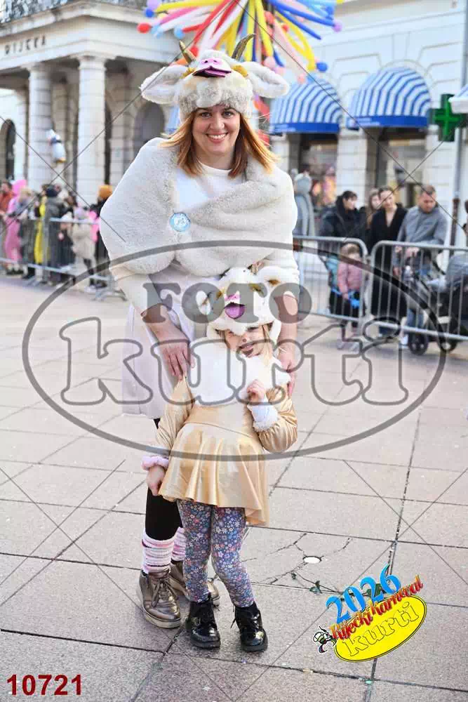 32. K.g. Siti i pijani 10 - FotoKurti