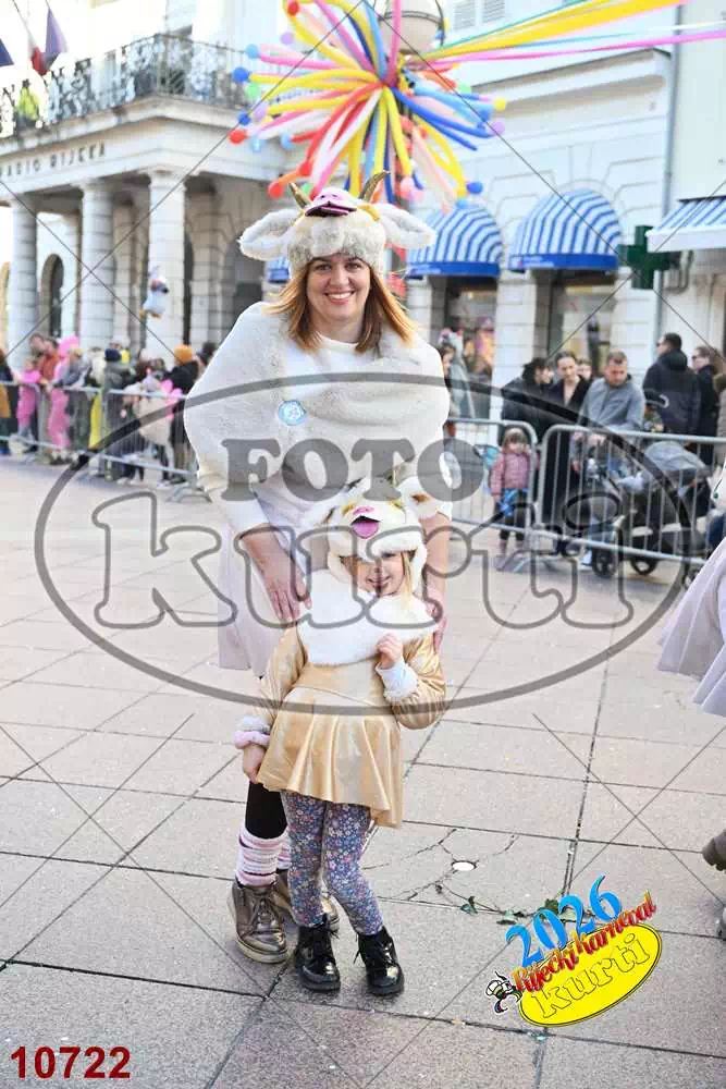 32. K.g. Siti i pijani 11 - FotoKurti