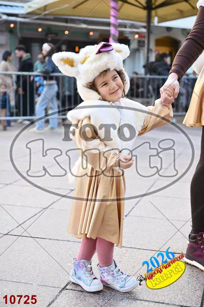 32. K.g. Siti i pijani 2 - FotoKurti