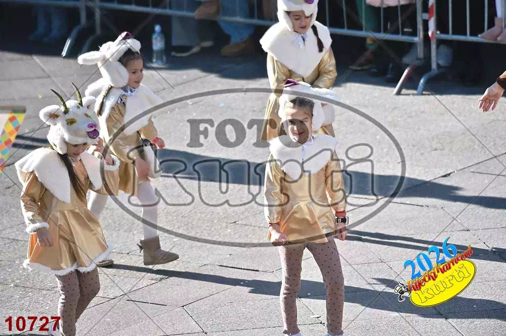 32. K.g. Siti i pijani 4 - FotoKurti