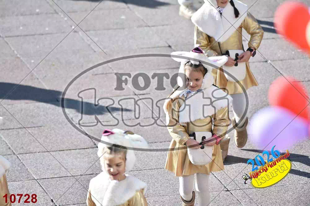 32. K.g. Siti i pijani 5 - FotoKurti