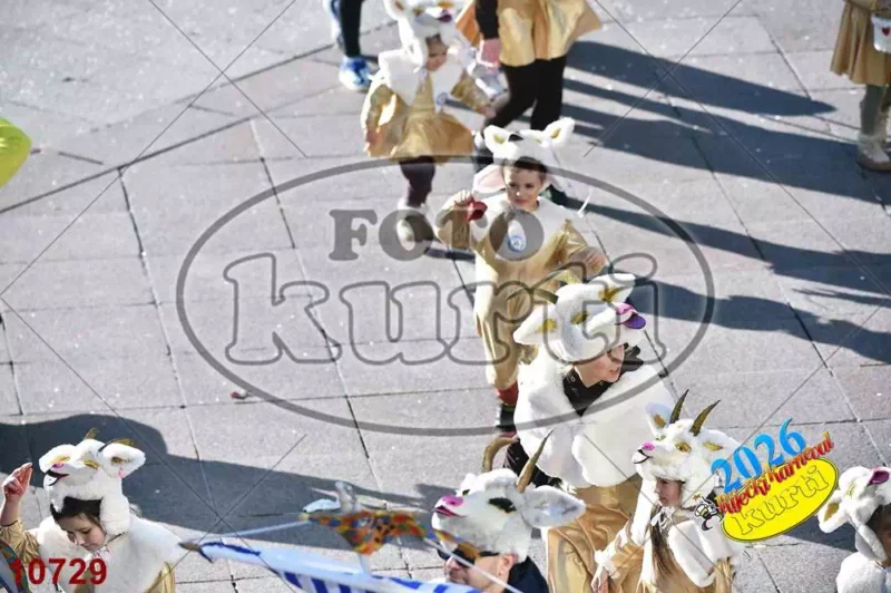 32. K.g. Siti i pijani 6 - FotoKurti
