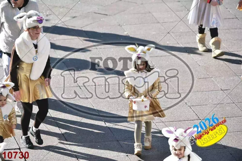 32. K.g. Siti i pijani 7 - FotoKurti