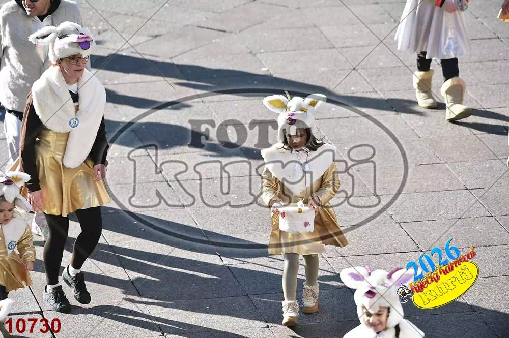 32. K.g. Siti i pijani 7 - FotoKurti