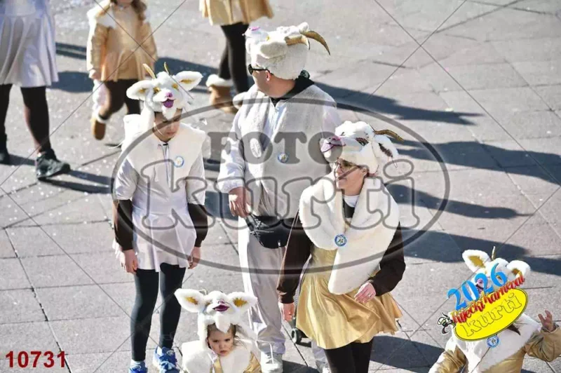 32. K.g. Siti i pijani 8 - FotoKurti