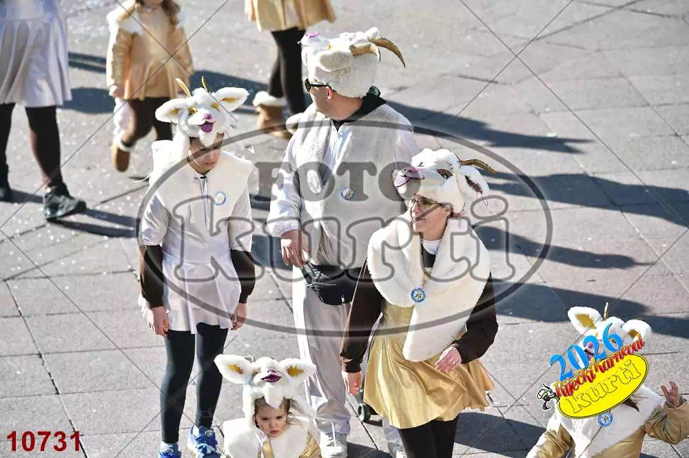32. K.g. Siti i pijani 8 - FotoKurti