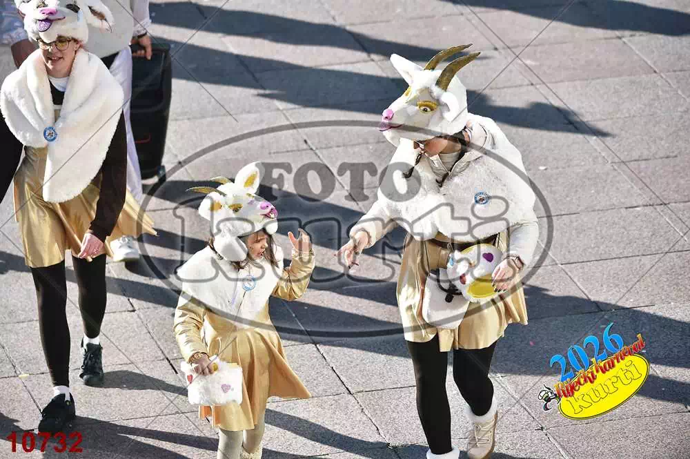 32. K.g. Siti i pijani 9 - FotoKurti