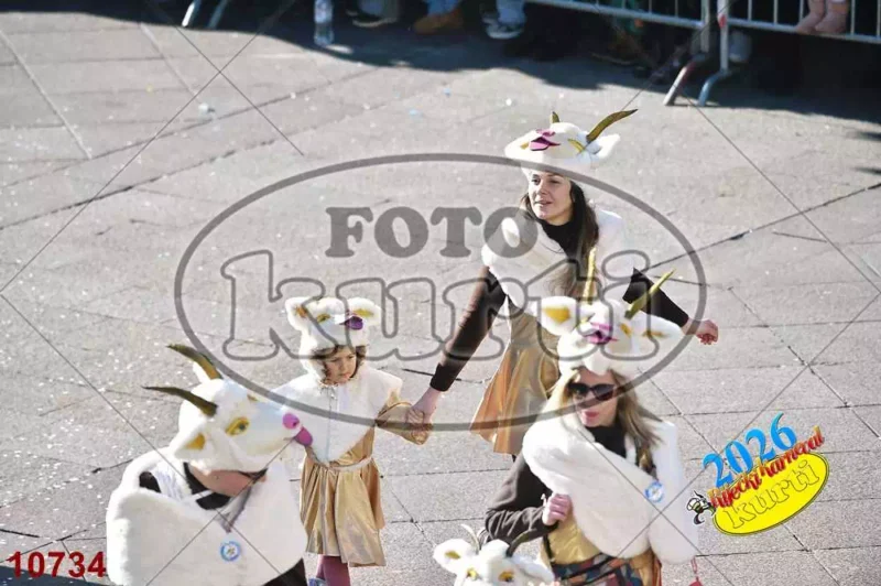 32. K.g. Siti i pijani 11 - FotoKurti