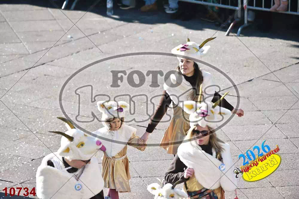32. K.g. Siti i pijani 11 - FotoKurti