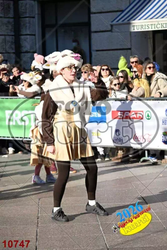 32. K.g. Siti i pijani 12 - FotoKurti