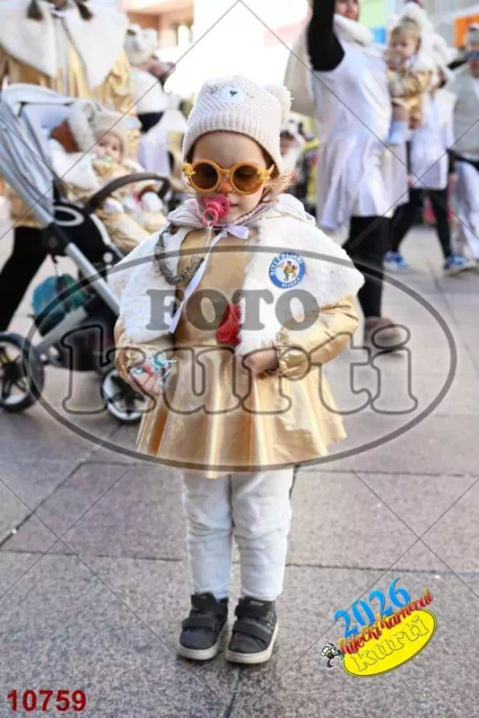 32. K.g. Siti i pijani 12 - FotoKurti