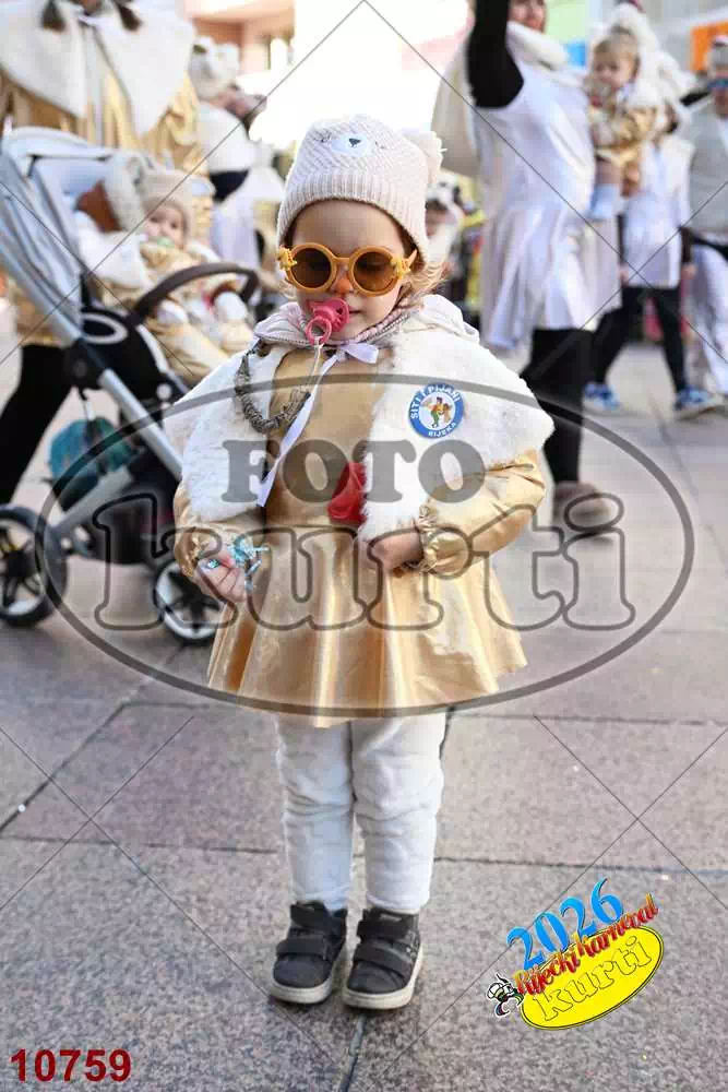 32. K.g. Siti i pijani 12 - FotoKurti
