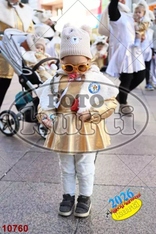 32. K.g. Siti i pijani 1 - FotoKurti