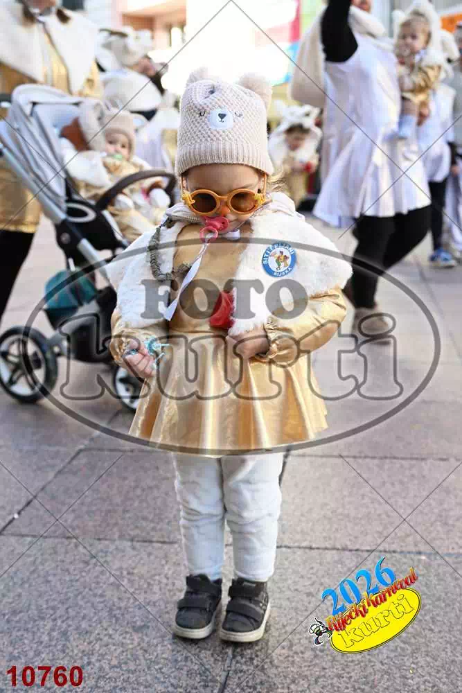 32. K.g. Siti i pijani 1 - FotoKurti