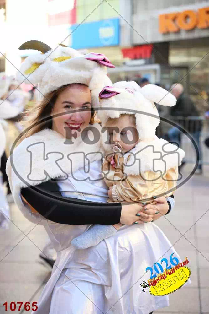 32. K.g. Siti i pijani 6 - FotoKurti