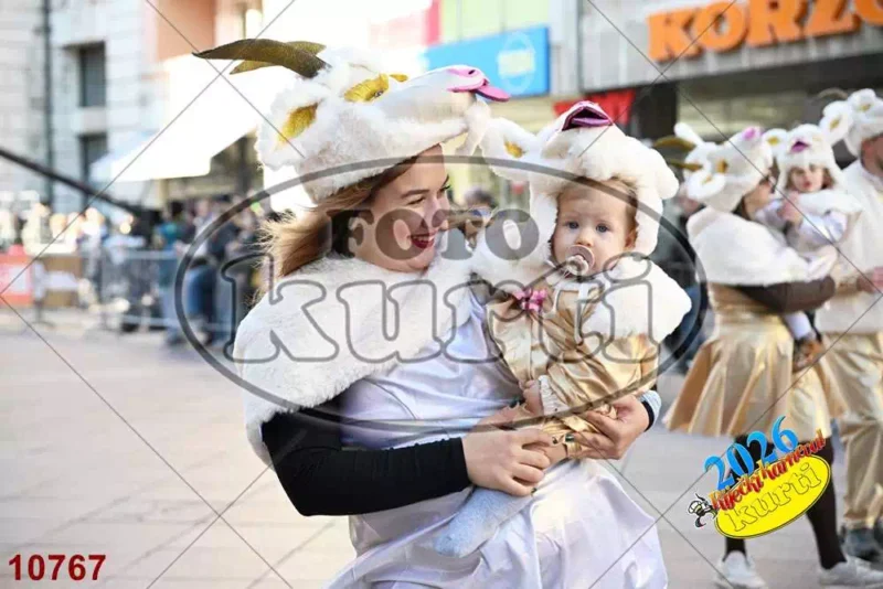 32. K.g. Siti i pijani 8 - FotoKurti