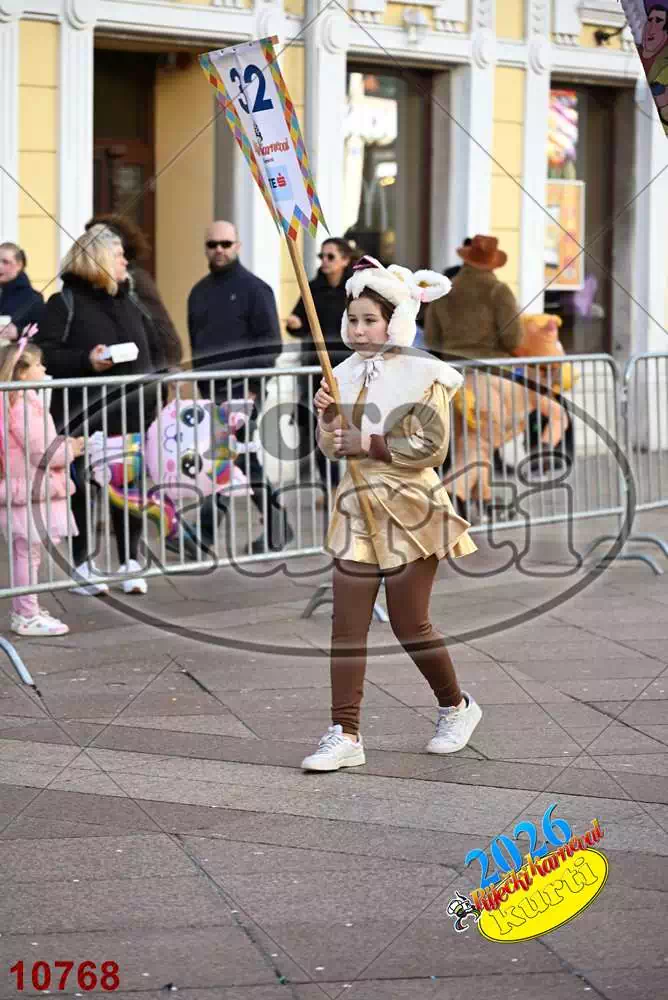 32. K.g. Siti i pijani 9 - FotoKurti
