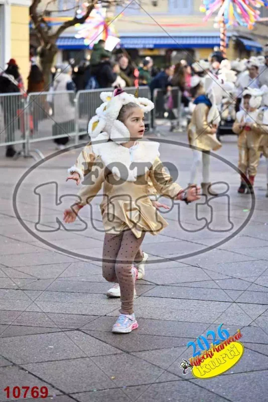 32. K.g. Siti i pijani 10 - FotoKurti