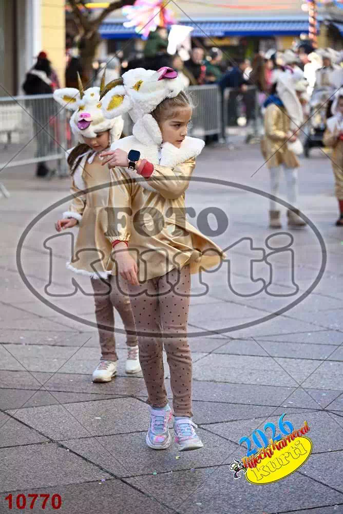 32. K.g. Siti i pijani 11 - FotoKurti