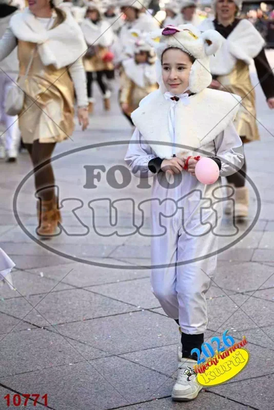 32. K.g. Siti i pijani 12 - FotoKurti