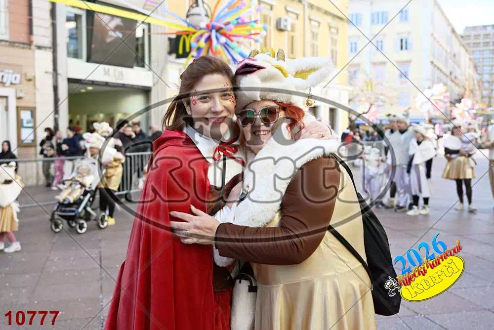 32. K.g. Siti i pijani 6 - FotoKurti