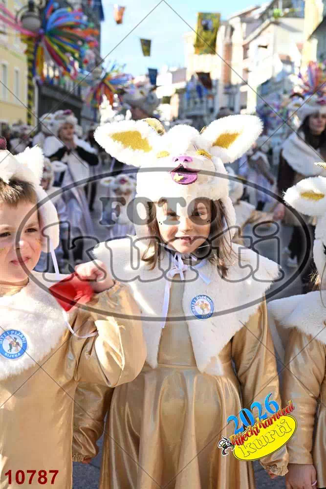 32. K.g. Siti i pijani 4 - FotoKurti