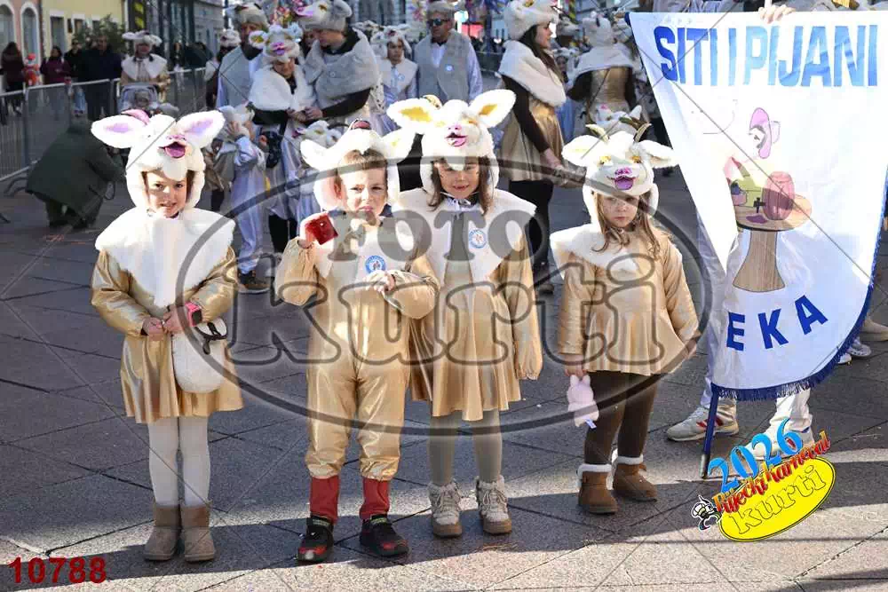 32. K.g. Siti i pijani 5 - FotoKurti
