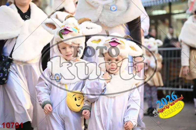 32. K.g. Siti i pijani 8 - FotoKurti