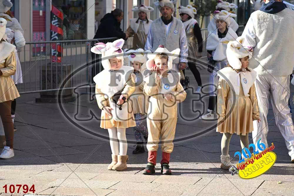 32. K.g. Siti i pijani 11 - FotoKurti