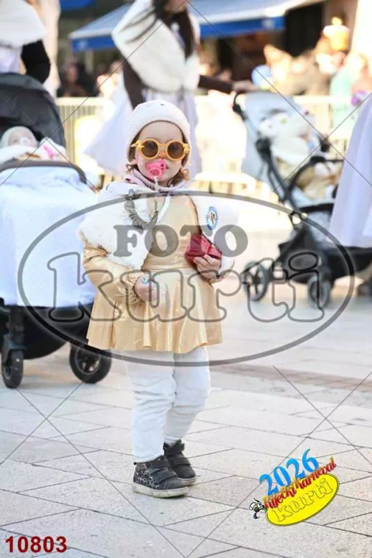 32. K.g. Siti i pijani 8 - FotoKurti