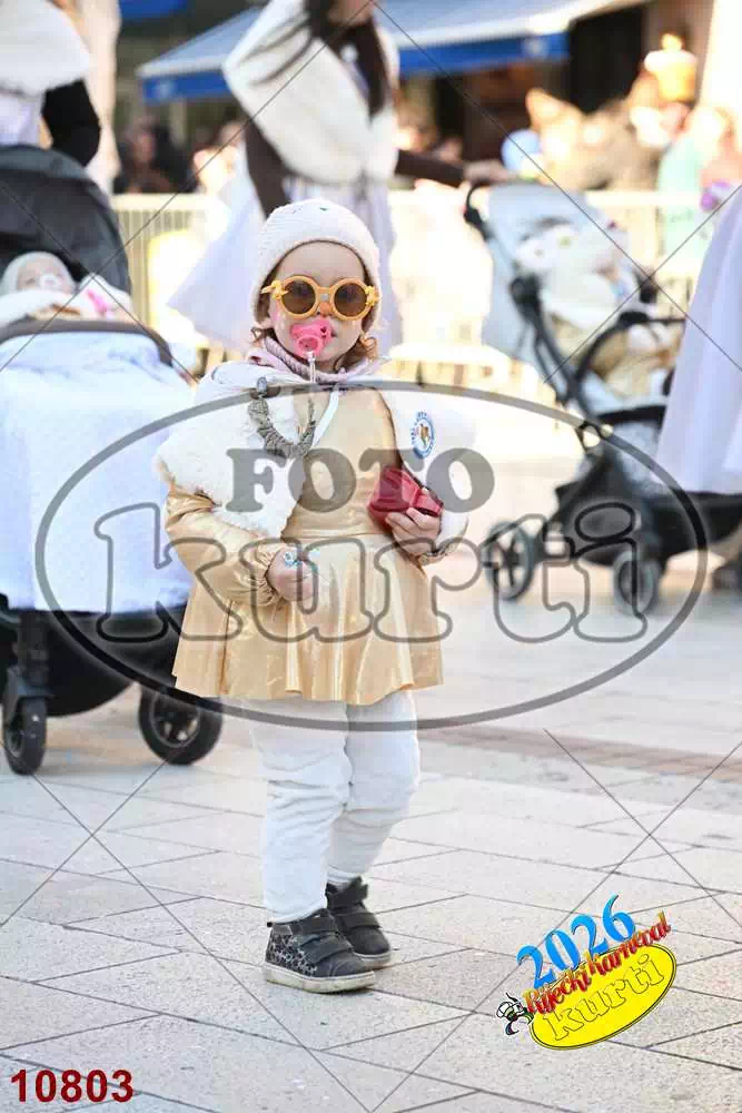 32. K.g. Siti i pijani 8 - FotoKurti
