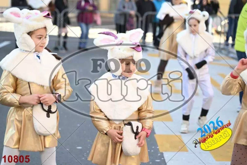 32. K.g. Siti i pijani 10 - FotoKurti
