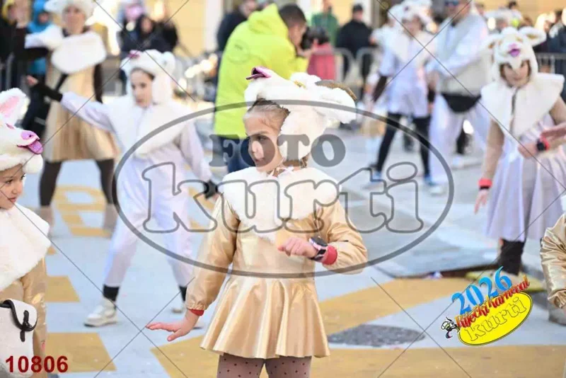 32. K.g. Siti i pijani 11 - FotoKurti