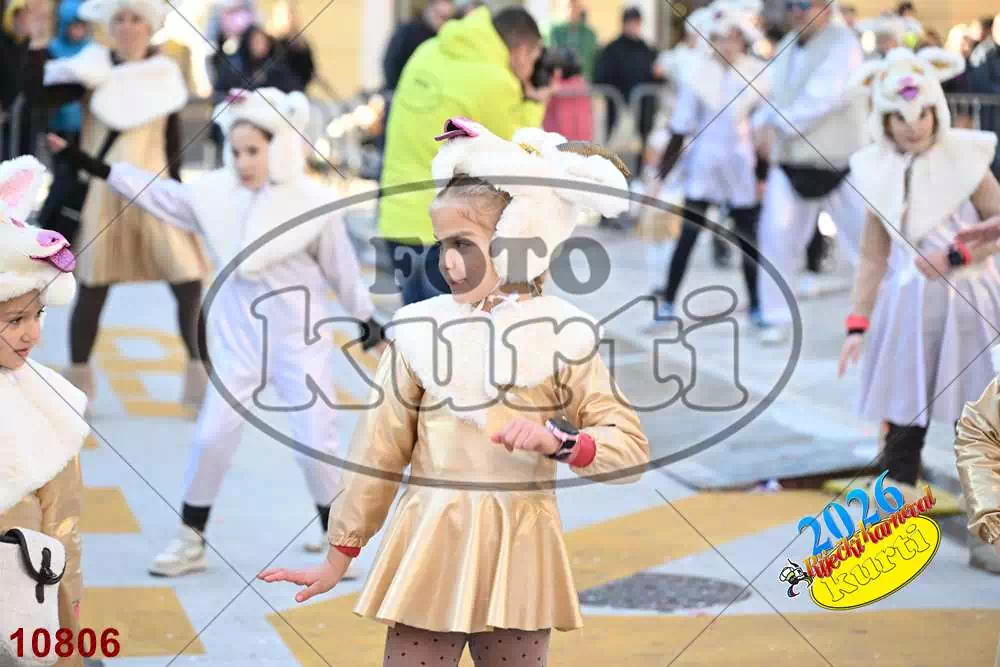 32. K.g. Siti i pijani 11 - FotoKurti